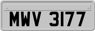 MWV3177