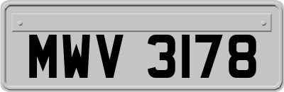 MWV3178