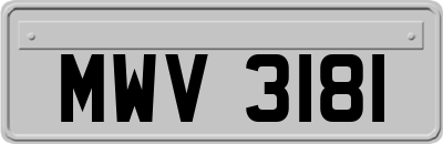 MWV3181
