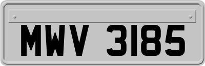 MWV3185