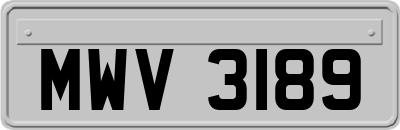 MWV3189