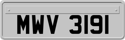 MWV3191
