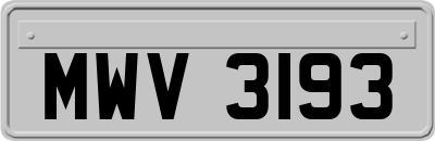MWV3193