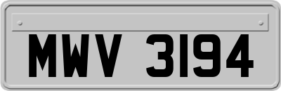 MWV3194