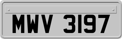 MWV3197