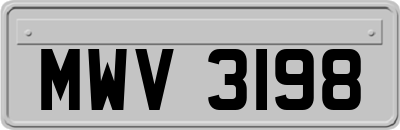 MWV3198
