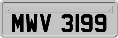 MWV3199