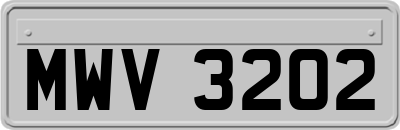 MWV3202