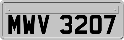 MWV3207