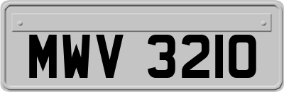 MWV3210