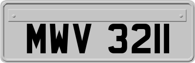 MWV3211