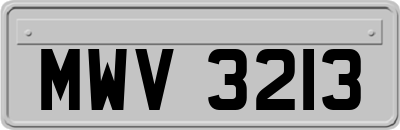 MWV3213