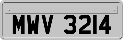 MWV3214