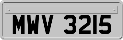 MWV3215