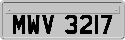 MWV3217
