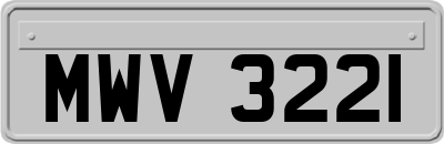 MWV3221