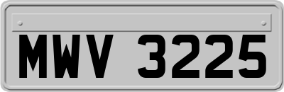 MWV3225