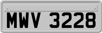MWV3228