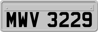 MWV3229