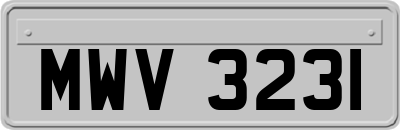 MWV3231