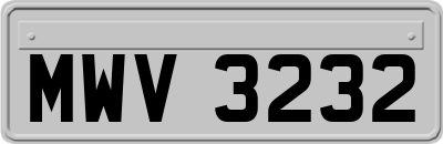 MWV3232