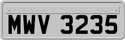 MWV3235