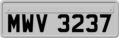 MWV3237