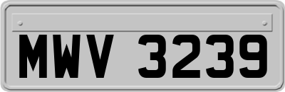 MWV3239