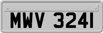 MWV3241