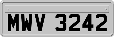 MWV3242