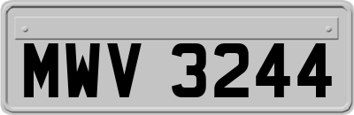 MWV3244