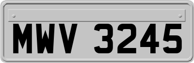 MWV3245