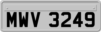 MWV3249
