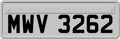 MWV3262