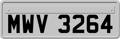 MWV3264
