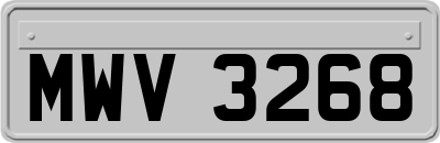 MWV3268