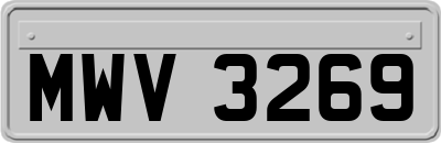 MWV3269