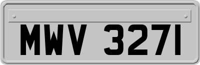 MWV3271