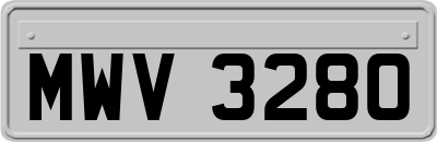 MWV3280