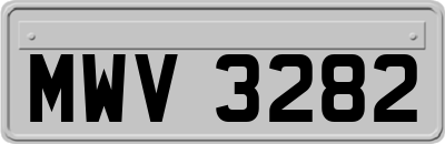 MWV3282