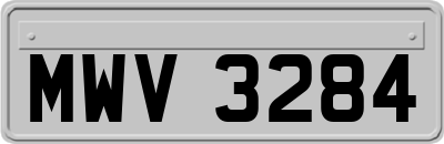 MWV3284