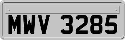MWV3285