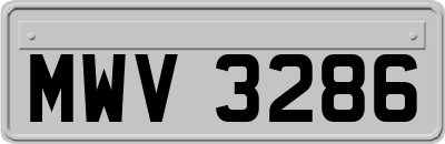 MWV3286