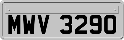 MWV3290