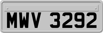 MWV3292