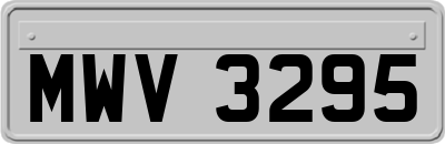 MWV3295