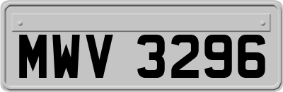MWV3296