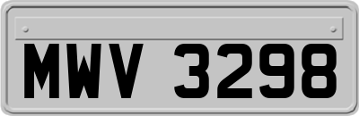 MWV3298