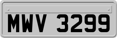 MWV3299