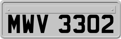 MWV3302